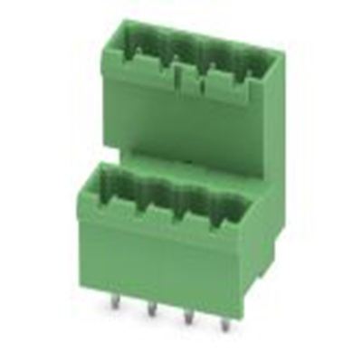 1845358 Phoenix Contact product image